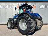 New Holland T7.315 AC 4x4 | Fronthydraulik*LoadSensing*Klima - New Holland Schlepper