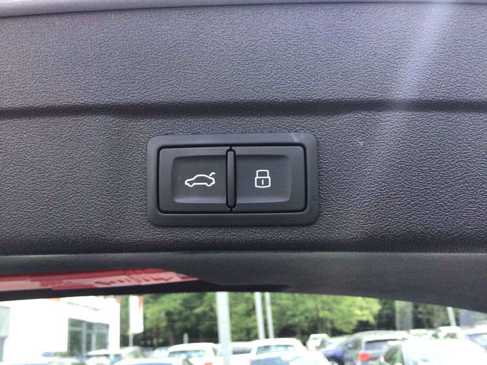 Audi A6 - Bild 18