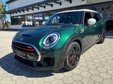 MINI John Cooper Works Clubman All4 CHILI PANO HUD - MINI MINI: Clubman Works