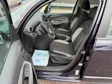 Citroën C3 Picasso Selection+TÜV NEU+GARANTIE* - Citroën in Duisburg