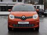 Renault Twingo Electric Vibes NAVI KAMERA SHZ PDC KLIMA - Renault Twingo Vibes