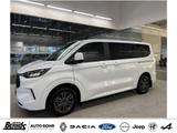 Ford Tourneo Custom 320 L1H1 9- SI. Titanium SITZHZG. - Ford Tourneo Custom in Gelsenkirchen