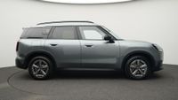 MINI Countryman C (Cooper) - Vorschau Bild 6