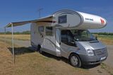 Eura Mobil Profila A 675 VB - Offers matching your search criteria