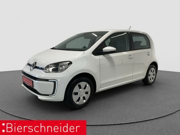 Volkswagen Leasingangebot: Volkswagen e-up! Move CCS SHZ CAM PDC GRA