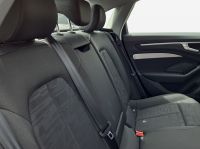 Audi A6 - Vorschau Bild 16