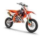 KTM 50 SX Factory 2025 - Offers matching your search criteria