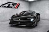 Ferrari 849 Testarossa*Lift*Daytona*360° - Ferrari: 3.8
