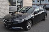 Opel Insignia B Grand Sport Innovation