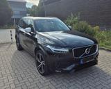 Volvo XC90 T6 AWD Geartronic R-Design R-Design - gebrauchte Volvo XC90 aus dem Jahr 2017