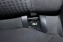 Fahrzeugabbildung Ford Kuga ST-Line AUTOMATIK 4WD NAVI CAM LED WinterP.