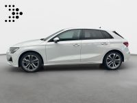 Audi A3 - Vorschau Bild 3