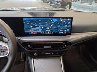 BMW M340i - Vorschau Bild 14
