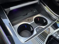 BMW X5 - Vorschau Bild 16