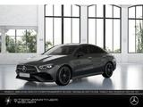 Mercedes-Benz CLA 200 #AMG #STANDHZG #PANO #360° #MULTIBEAM - Mercedes-Benz Neuwagen: Coupé