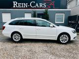 Skoda Superb Elegance 2.0TDI DSG/69TKM/NAVI/VOLL/ - Skoda Superb Gebrauchtwagen in Berlin