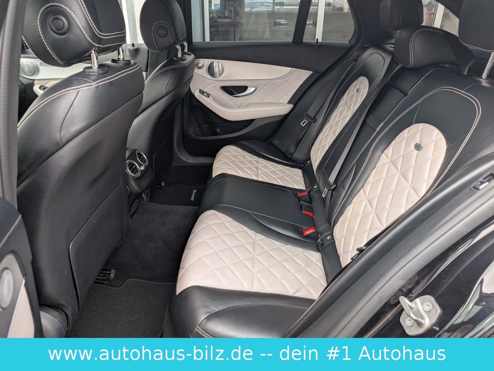Bild 18