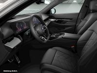 BMW 520 - Vorschau Bild 5