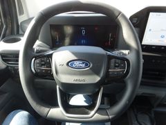 Fahrzeugbild-Thumbnail