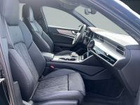 Audi S6 - Vorschau Bild 15