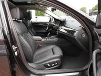BMW 530 - Vorschau Bild 4