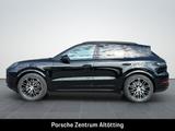 Porsche Cayenne E-Hybrid | Panorama | AHK | Luftfederung - Porsche Cayenne Neuwagen in Bremen