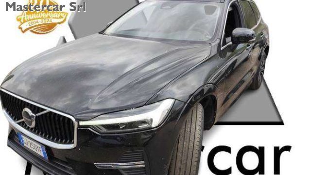 VOLVO ANDERE