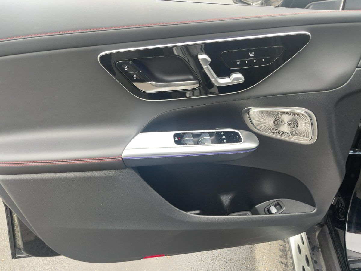 Fahrzeugabbildung Mercedes-Benz GLC 43 4M AMG/Night-II/360°/Dig.-Light/AHK