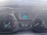 Ford Transit  350 L4 Möbelkoffer LBW - Angebote entsprechen deinen Suchkriterien
