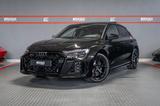 Audi RS3 2.5 TFSI quattro PANO SONOS RS-AGA SCHALE - Audi RS3 Tageszulassungen