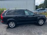 Volvo Auto Volvo xc90 7 Sietze - Volvo XC90 Gebrauchtwagen in Münster