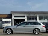 BMW 520 d xDrive*Garantie* - BMW 520 bis 20.000 Euro
