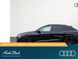 Audi Q8 S-Line TDI quattro 210kW  23" Allradlenkung - Audi: Q