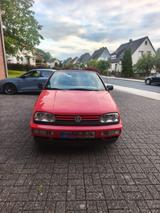 Volkswagen Golf 1.8 Rolling Stones Rolling Stones - Volkswagen Golf: Rolling Stones