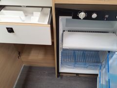 Chausson S 514 First Line, MJ 26