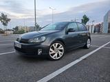 Volkswagen Golf MK6 GTI Driver's Edition 2.0 DSG - Volkswagen: Mk2