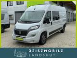 Fiat Ducato - Furgok "Landsberg"  600.44.1.LF