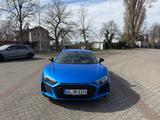 Audi R8 5.2 FSI performance S tronic RWD - - gebrauchte Audi R8 aus dem Jahr 2023
