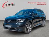 Kia Sorento 1.6 T-GDI PHEV AWD Aut. Platinum *LED - Kia Sorento in Dresden