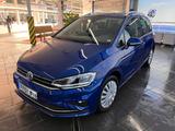 Volkswagen Golf Sportsvan 1.0 TSI 81kW JOIN 