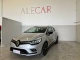 Renault Clio Sporter 1.5 dCi 90CV Start&Stop Ene - Renault Clio mit Diesel-Antrieb: 1.9