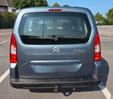 Citroën Berlingo 1.6 16V 80kW Multispace  - gebrauchte Citroën Berlingo aus dem Jahr 2008