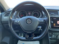 Foto Nummer 10: VW Tiguan