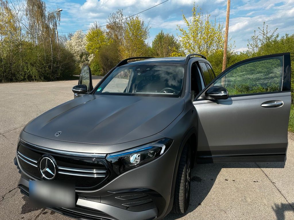 Image of Mercedes-Benz 300