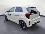 Kia Picanto 1.2 Spirit Launch Edition Bluetooth PDC  - Kia Picanto: Spirit Launch Edition