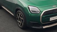 MINI Countryman SE (Cooper) - Vorschau Bild 23