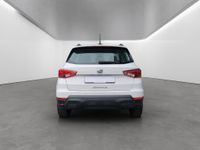 Seat Arona - Vorschau Bild 7