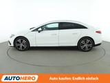 Mercedes-Benz EQE 350 Electric Art Aut.*NAVI*LED*ACC*CAM*PDC* - Mercedes-Benz EQE Gebrauchtwagen