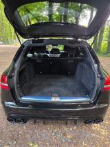Mercedes-Benz C 300 T Autom. - MB-Scheckheft, Garantie, AMG - Mercedes-Benz C 300 in Leverkusen