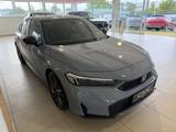 Honda Civic e:HEV 2.0 i-MMD Hybrid Sport - Honda Civic Neuwagen
